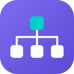 CodeGraph Relation